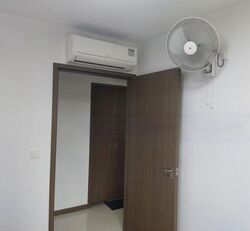 Blk 859C Tampines Greenspring (Tampines), HDB 5 Rooms #566641161